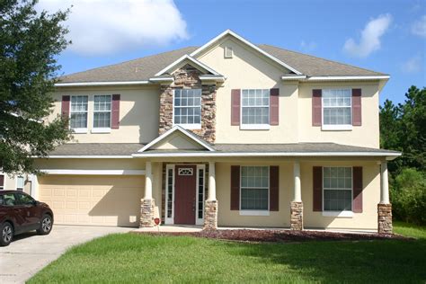 Sweetwater fl houses for rent  A resource we all seem to lack: time